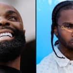 Kaaris parle d’un feat avec Pop Smoke