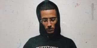 Shone réagit à la nouvelle polémique contre Freeze Corleone accusé d’apologie du terrorisme