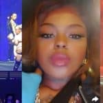 Kaaris : la danseuse du Bercy réagit à son twerk très osé qui choque