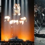 Kaaris réussit une prestation incroyable à Bercy malgré le scandale de ses danseuses