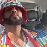 Booba dézingue sans pitié Cyril Hanouna, Gazo, Vald et Kaaris
