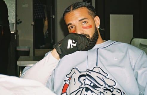 Drake