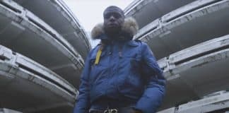 Ninho a exterminé les autres rappeurs sur Grand Paris