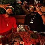 SDM impressionne avec Booba qui tranche sur le meilleur feat avec Kaaris