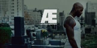 Booba annonce un nouvel album : Ad Vitam Aeternam ?