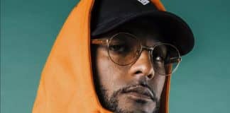 Booba nominé aux Berlin Music Video Awards