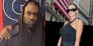 Bianca Censori dans les films pour adultes de Kanye West ? L’étonnante demande