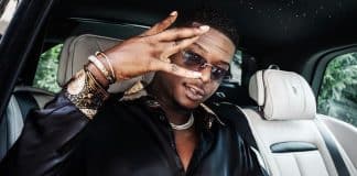 Ninho sold-out son 2ème Stade de France en seulement 2 heures