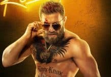 La réponse de Conor McGregor sur son prochain combat à l’UFC