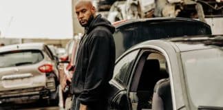 Booba : Voici pourquoi le rappeur n’a pas accepté le rôle principal d’Ourika