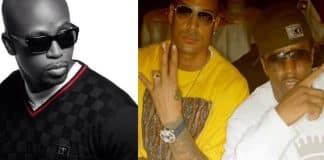 Rohff accuse Booba d’être le Diddy français suite au scandale d’agressions sexuelles