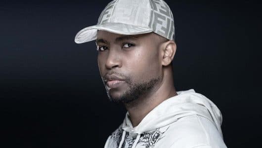 Rohff réagit au départ d'un joueur de l'équipe de France, interdit de Ramadan 2024