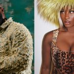 Kaaris adresse un message fort à Aya Nakamura, « C’est la boss »