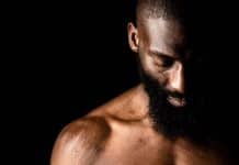 Cédric Doumbé : une date de son prochain combat annoncée