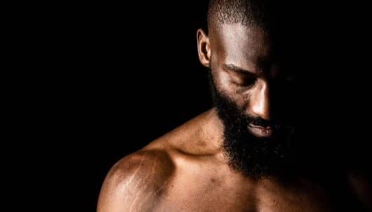 Cédric Doumbé : une date de son prochain combat annoncée