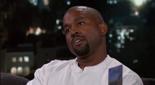 Après Bianca Censori, Kanye West balance des images osées de Pamela Anderson