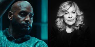Booba répond à Nicoletta qui prétend l’avoir rencontré en privé
