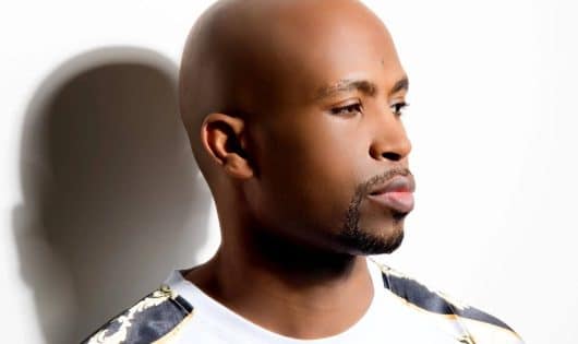 Voici pourquoi Rohff refuse toutes les interviews