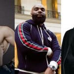 Rohff et Kaaris dans un combat contre Baki ? Il répond !