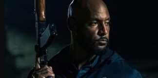 Booba a déjà des inspirations pour la saison 2 d’Ourika