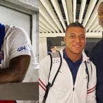 Kaaris et SDM réagissent à la victoire du PSG face au Barca
