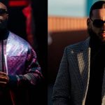 Kaaris passe un message à SCH et révèle pourquoi il n’a pas gagné de Flammes