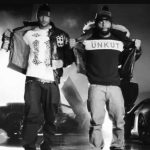 Booba prouve que Kaaris ment sur sa contribution à son succès