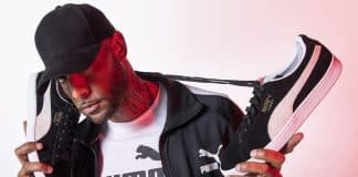 Booba réagit sèchement au titre « No Pasaran » contre le RN
