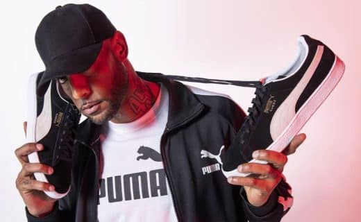 Booba réagit sèchement au titre « No Pasaran » contre le RN