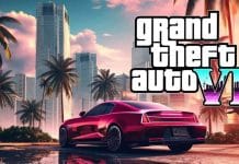 GTA VI : c’est officiel, la date de sortie se précise