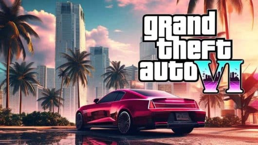 GTA VI : c'est officiel, la date de sortie se précise