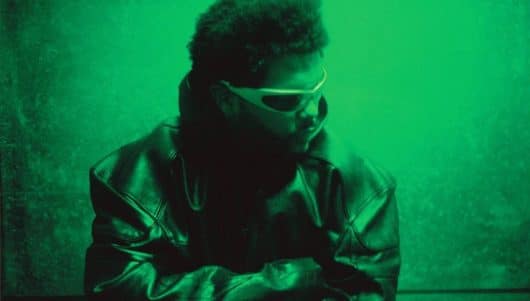 The Weeknd : sa carrière déjà terminée ?
