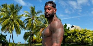 Voici pourquoi Booba s’est lancé dans le rap
