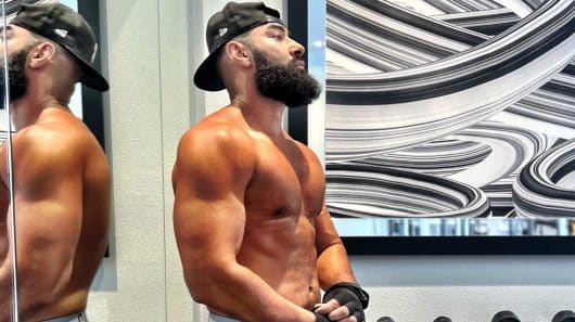 Comment La Fouine génère des revenus sans la musique