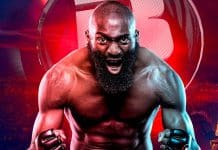 La réaction sans mâcher ses mots de Cédric Doumbé s’il bat McGregor et Khabib