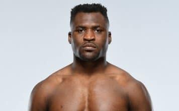 Francis Ngannou : La réaction agacée du patron du PFL sur son absence