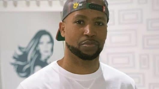 La Fnac réagit à l'accusation de boycott de Rohff