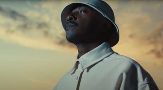 Naps, Naza et Rohff battus par Soprano N°1 du Top Album