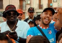 Nasdas : la triste nouvelle annoncée pour ses fans