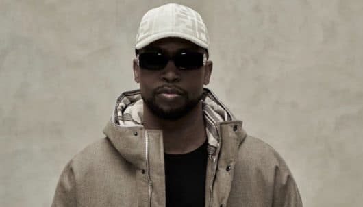 La réaction sans mâcher ses mots de Rohff sur l'hommage à DJ Mehdi