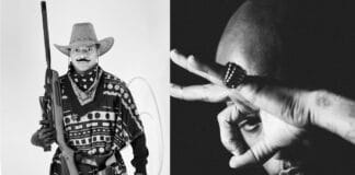 Booba s’acharne à ridiculiser Kylian Mbappé