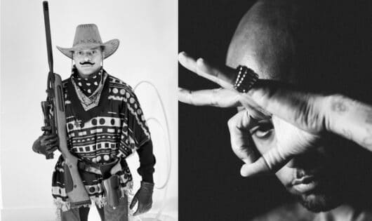 Booba s'acharne à ridiculiser Kylian Mbappé