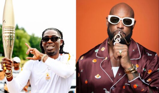 Gazo tacle Booba sur la scandale Diddy ? Booba répond !