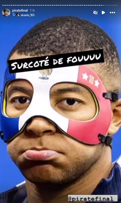 Booba