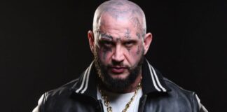 La réaction de Seth Gueko sur la polémique contre le single « No Pasaran »