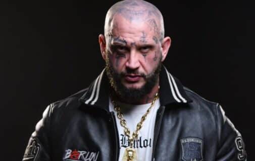 La réaction de Seth Gueko sur la polémique contre le single « No Pasaran »