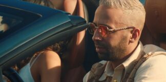 Naps : très mauvaise nouvelle annoncée aux fans