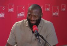 MMA : Cédric Doumbé tacle l’UFC pour leur radinerie