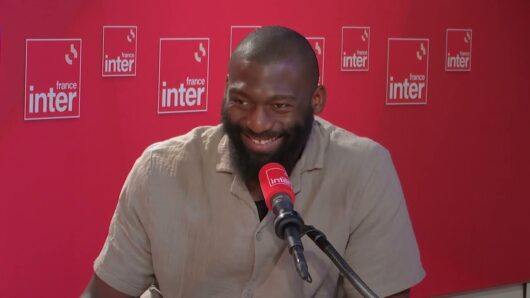 MMA : Cédric Doumbé tacle l’UFC pour leur radinerie