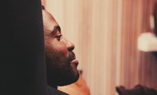 Damso : triste nouvelle confirmée